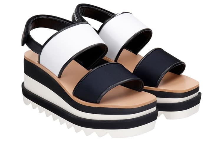 Stella McCartney - изображение 3