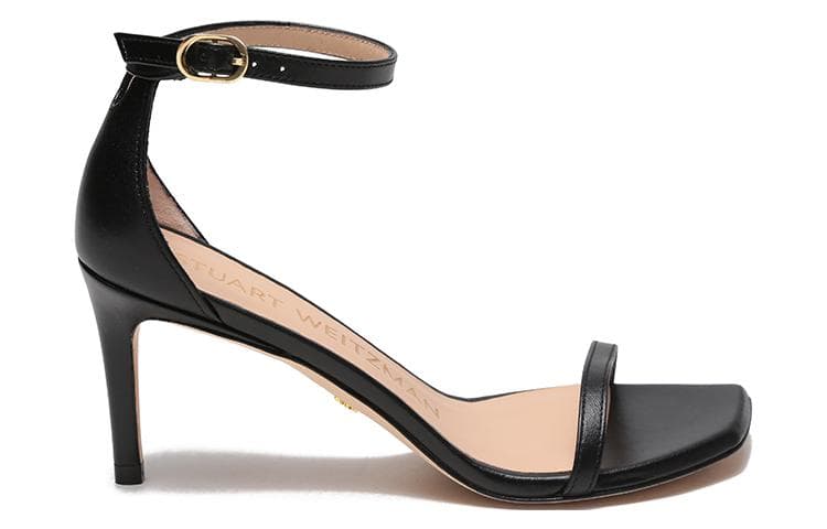 stuart weitzmanSW 7.5cm - изображение 2