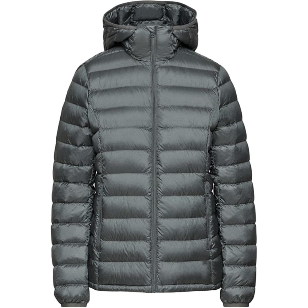 Пуховик ARITZIA Group BY BABATON Тональная основа Puffer™ Пуховик Женские - изображение 1