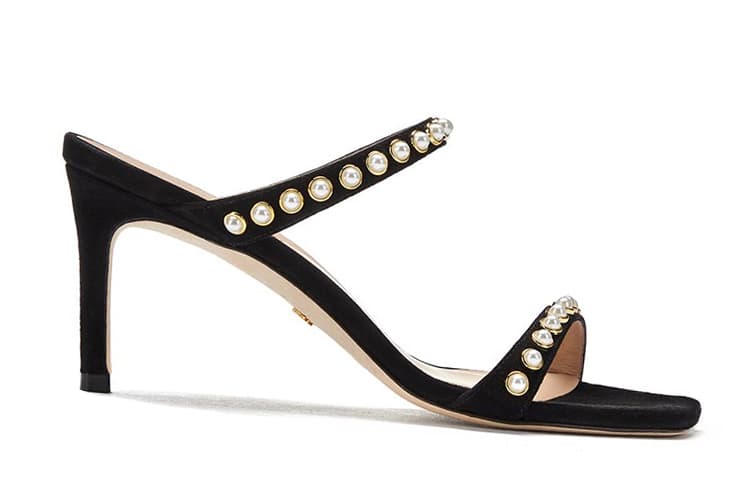 stuart weitzmanSW Aleena - изображение 2