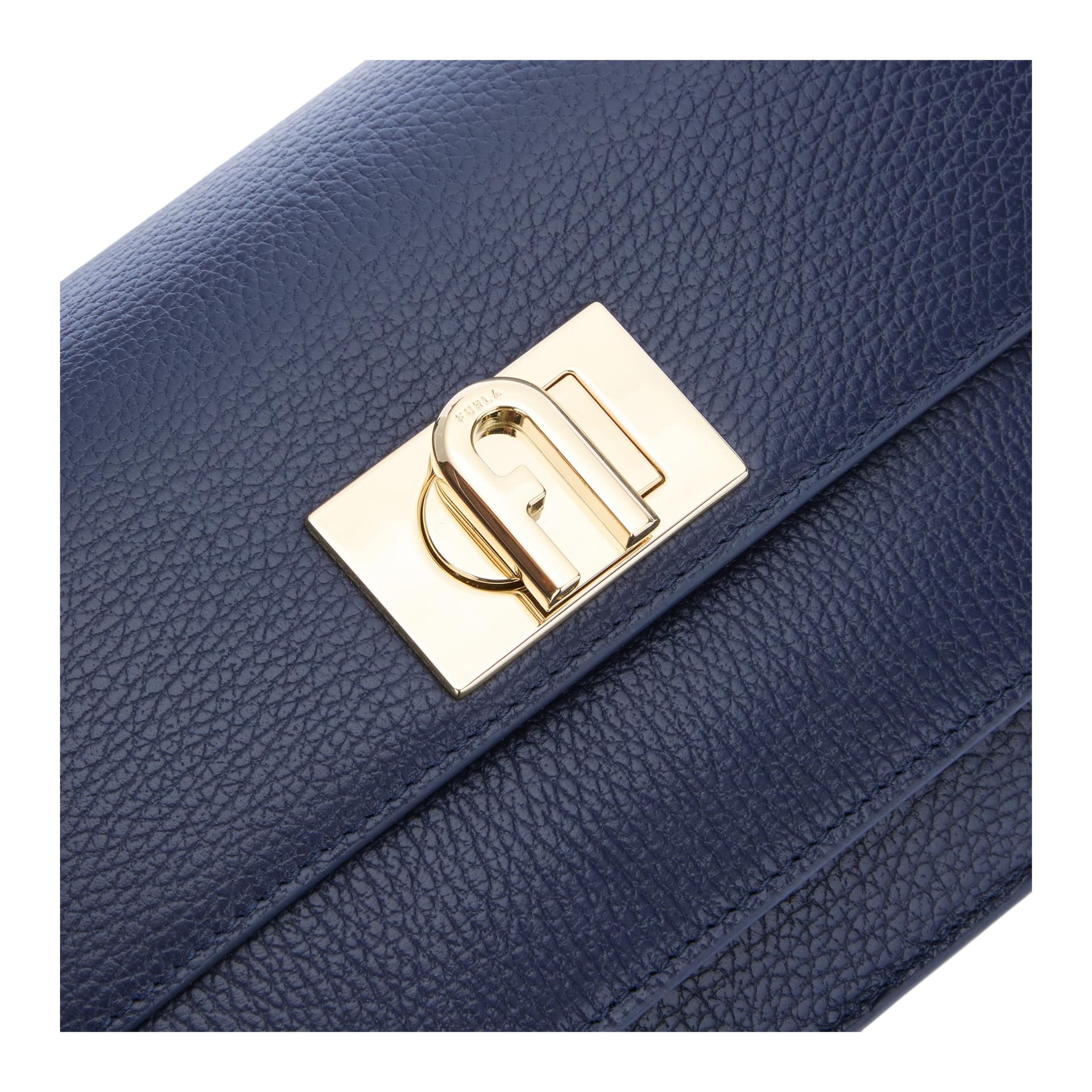 Сумка Furla ELLA - изображение 4
