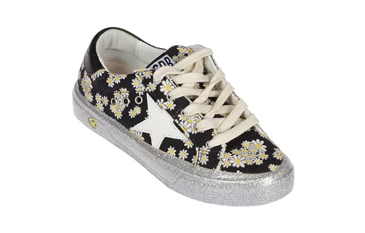 Golden Goose Super-Star - изображение 3