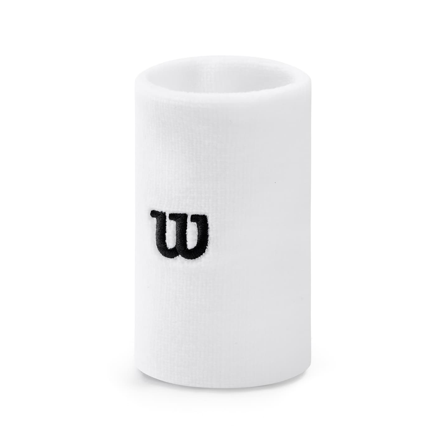 Wilson Наручные повязки - изображение 2