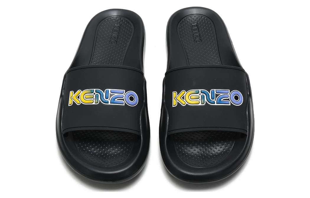 KENZO PVC - изображение 4