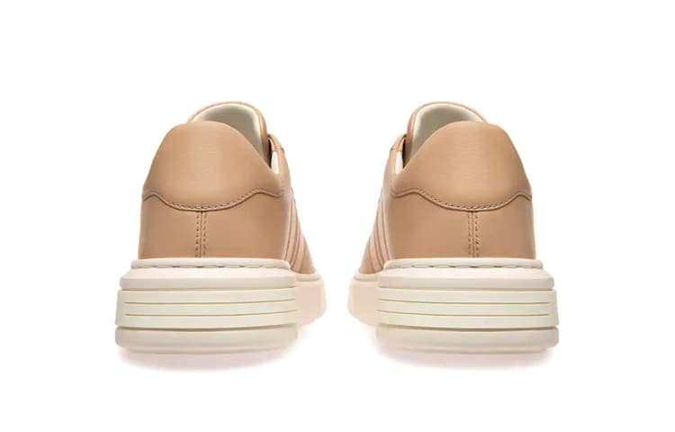 Кроссовки BALLY Mandye - изображение 4