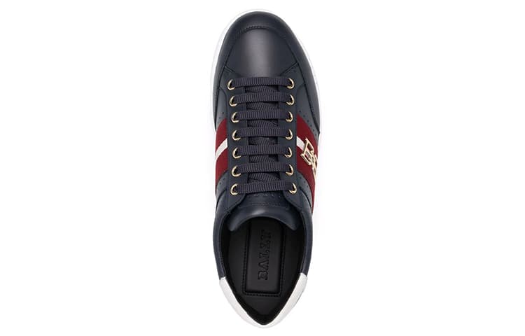 BALLY Winton - изображение 5