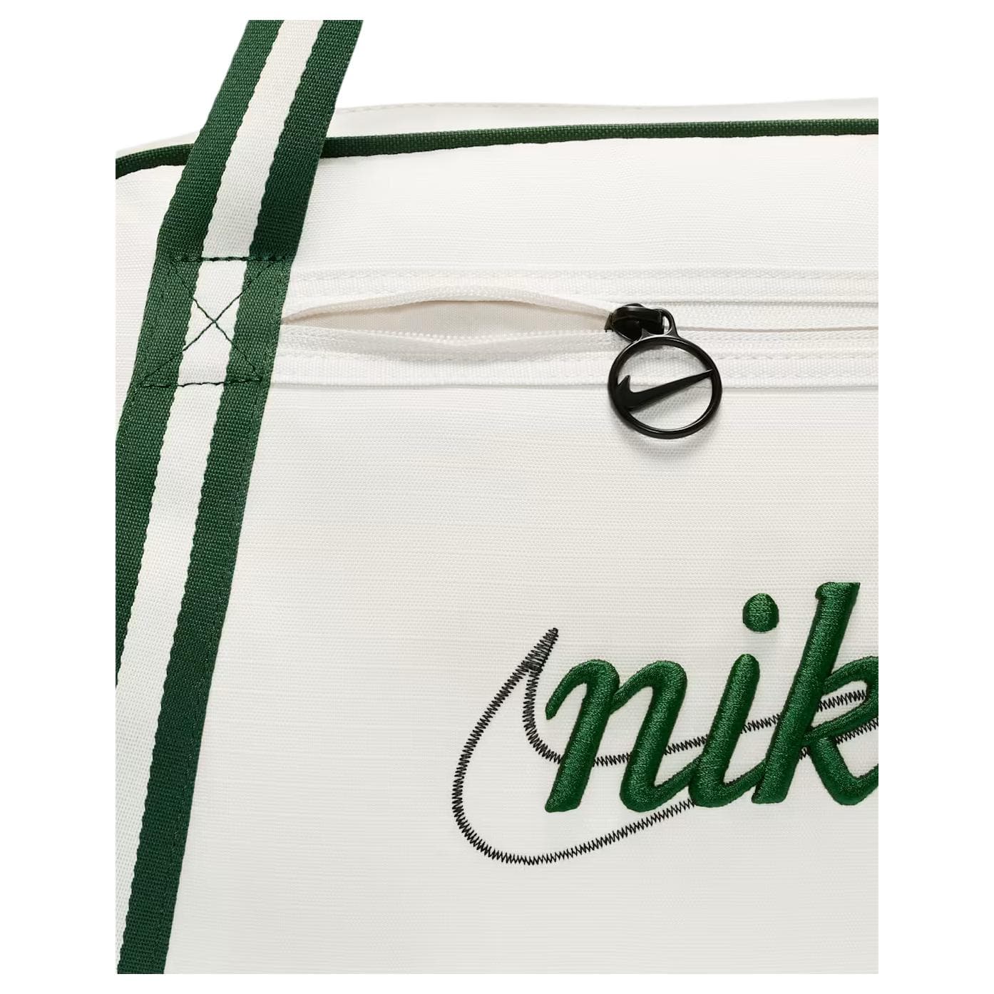 Спортивная сумка Nike Gym Club 24L - изображение 7