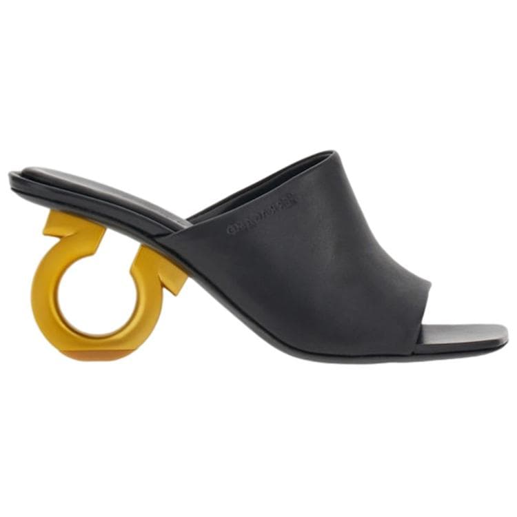 FERRAGAMO Elina - изображение 2