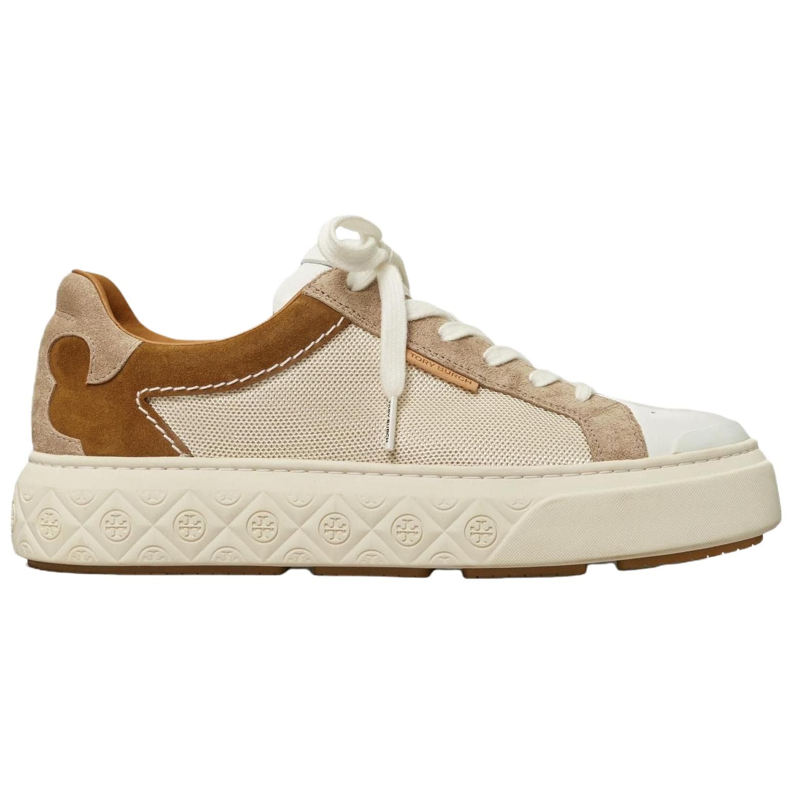 TORY BURCH - изображение 2