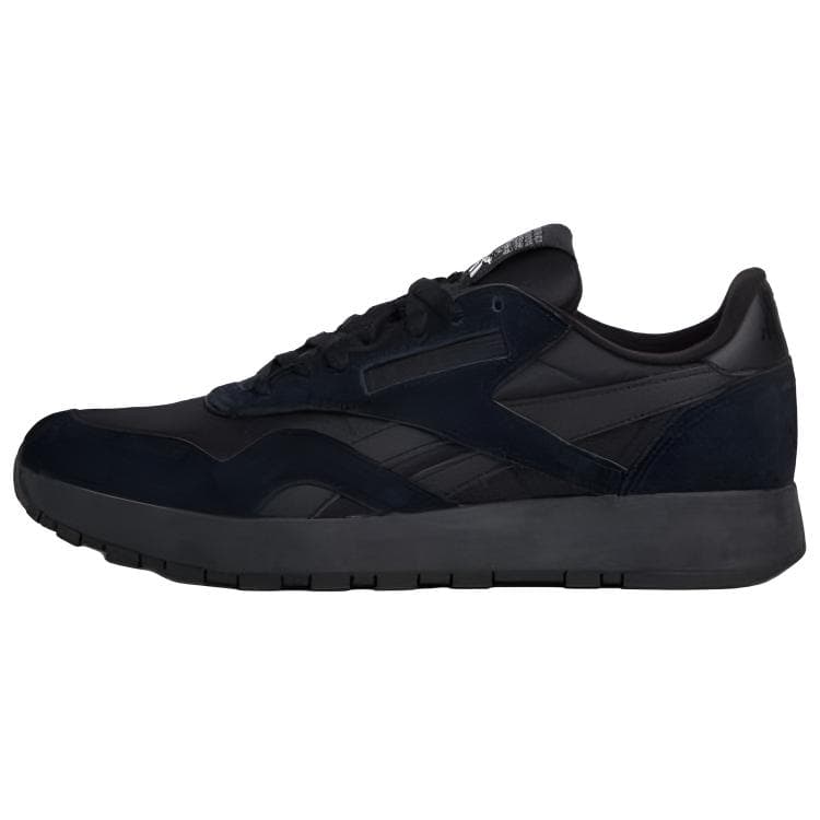 Кроссовки Reebok x Maison Margiela Classic Nylon - изображение 1