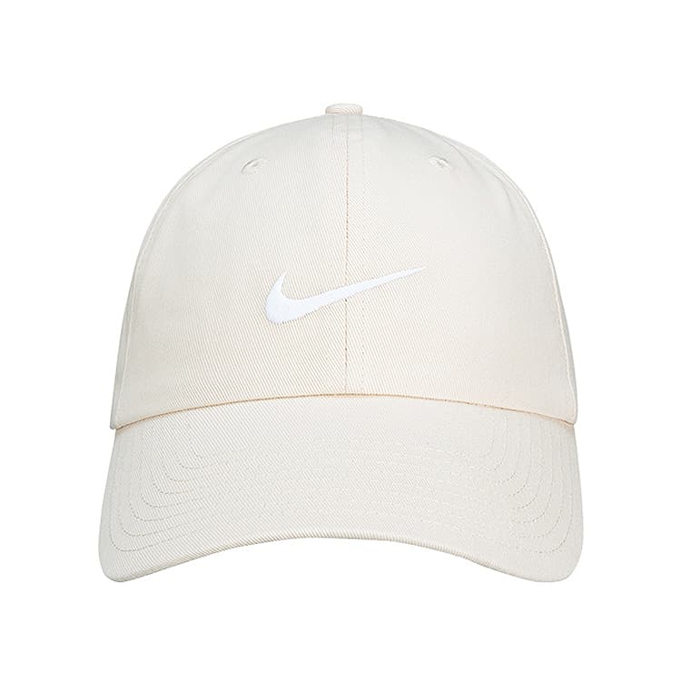 Кепка Nike Полиэстер Кепки Унисекс - изображение 2