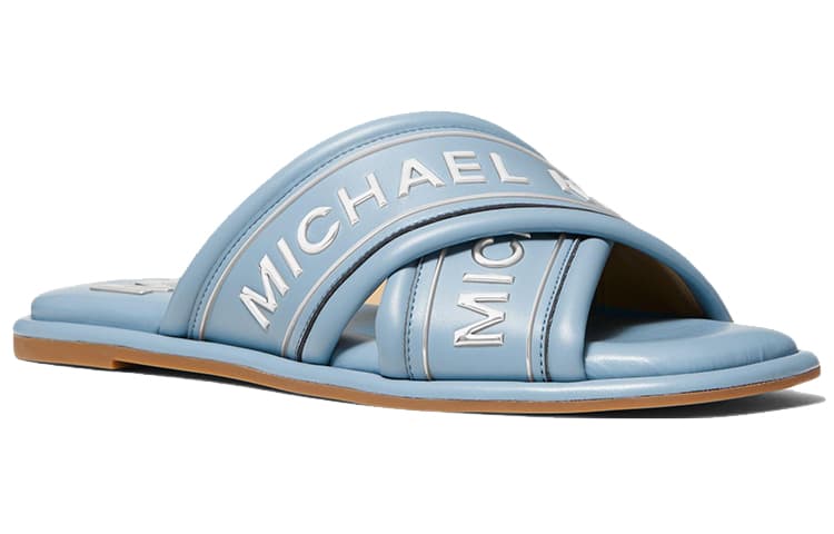 MICHAEL KORS KORS Gideon - изображение 3