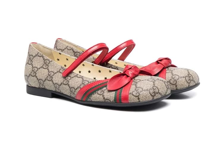 GUCCI - изображение 2
