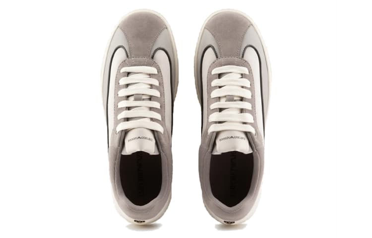 EMPORIO ARMANI - изображение 5