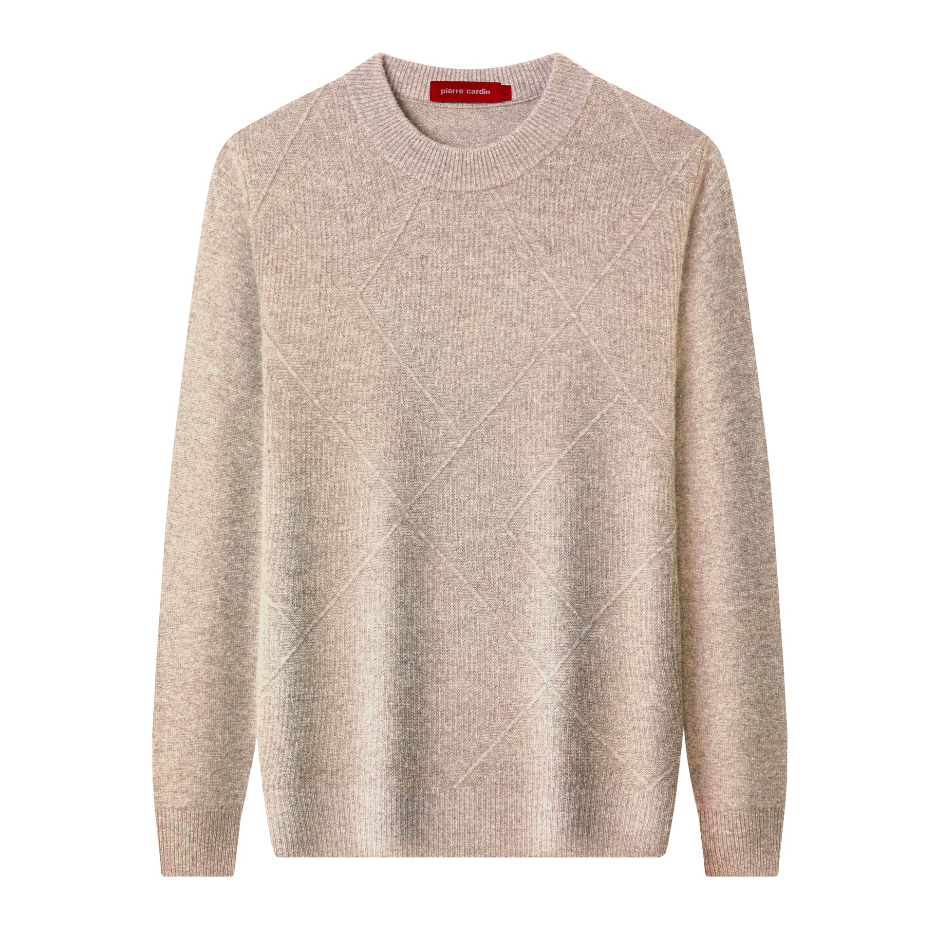 Кофта PIERRE CARDIN Мужские Свитера - изображение 1