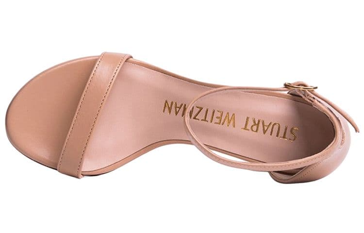 stuart weitzmanSW - изображение 3