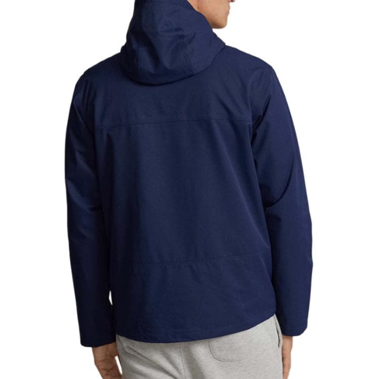 Куртка Polo Ralph Lauren Logo - изображение 3