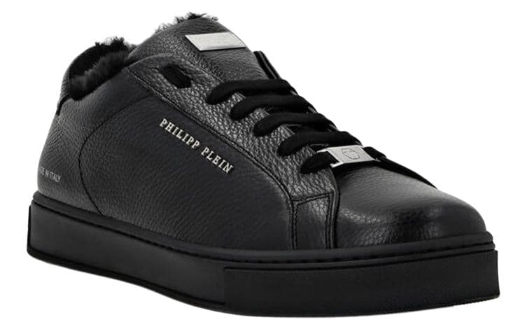 PHILIPP PLEIN - изображение 3