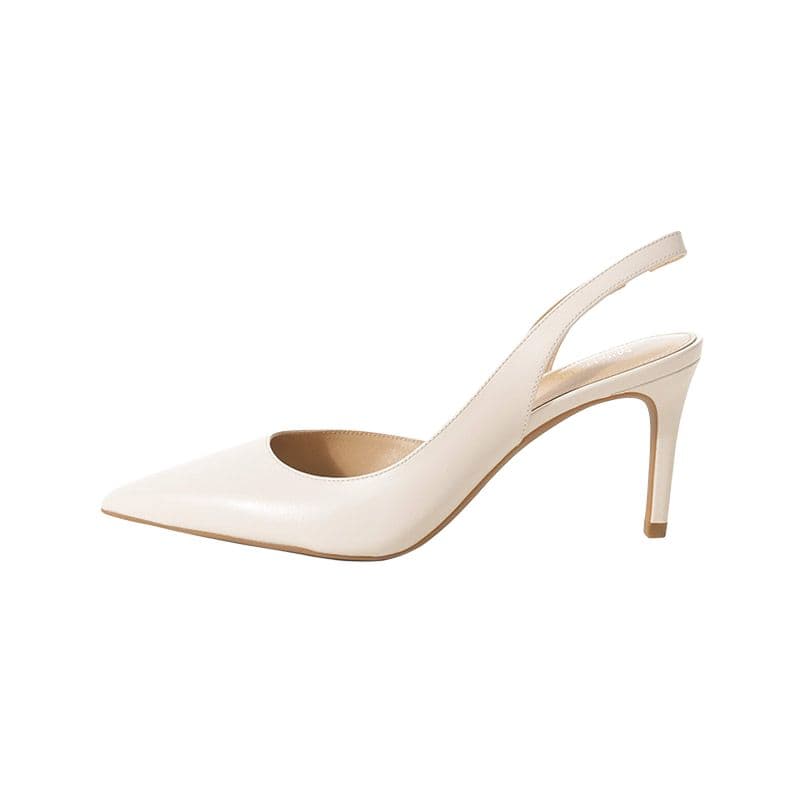 Туфли MICHAEL KORS Alina 7.5cm - изображение 1