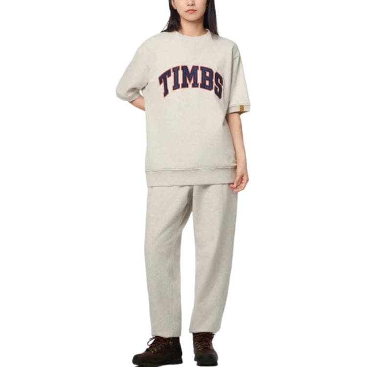 Футболка Timberland TDC Collection T - изображение 3