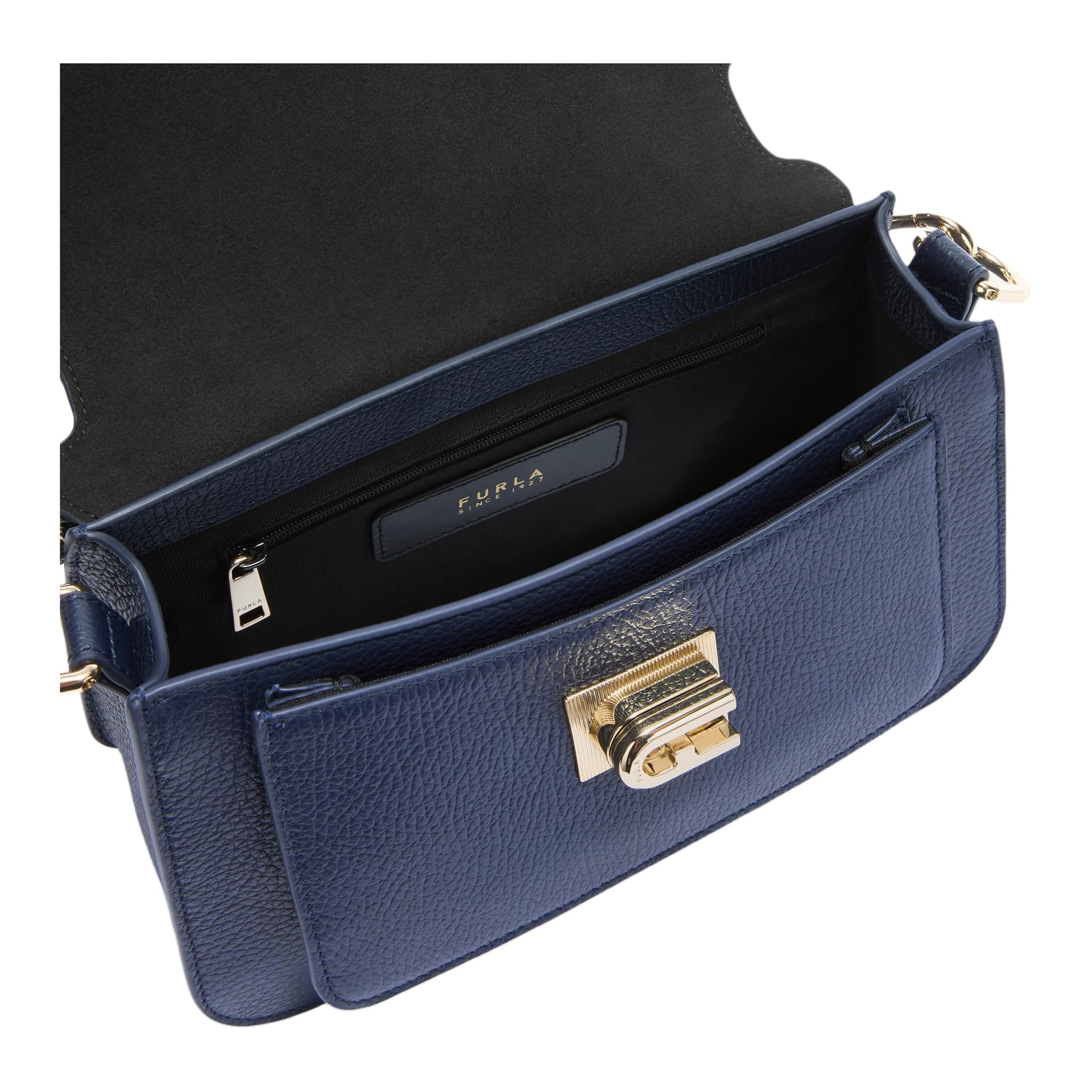 Сумка Furla ELLA - изображение 5