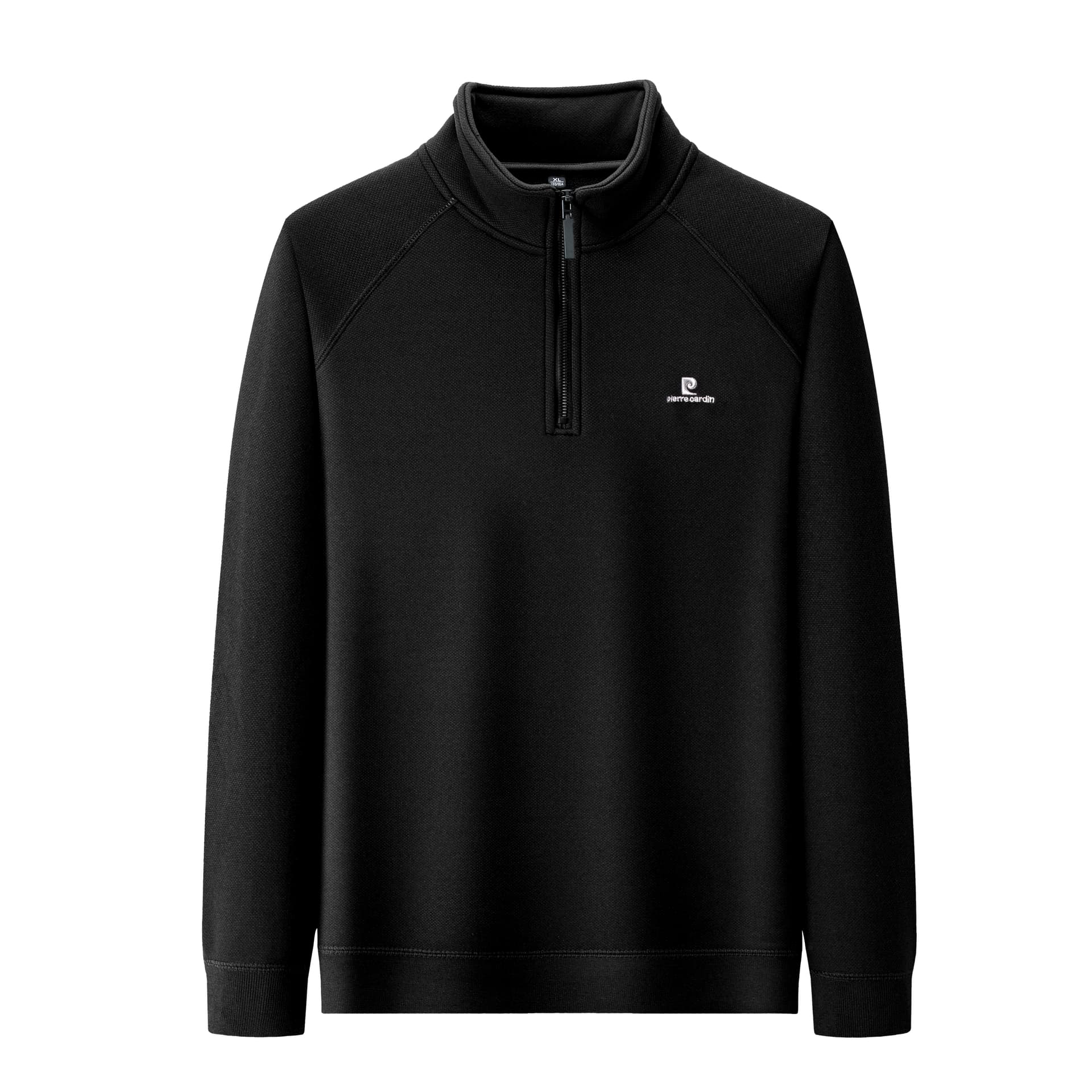 Худи PIERRE CARDIN Мужские Толстовки - изображение 1
