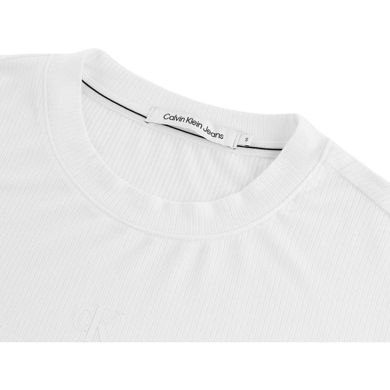 Футболка CKCalvin Klein T - изображение 3