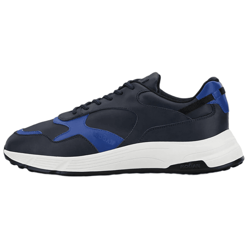 Кроссовки HOGAN Hyperlight - изображение 1