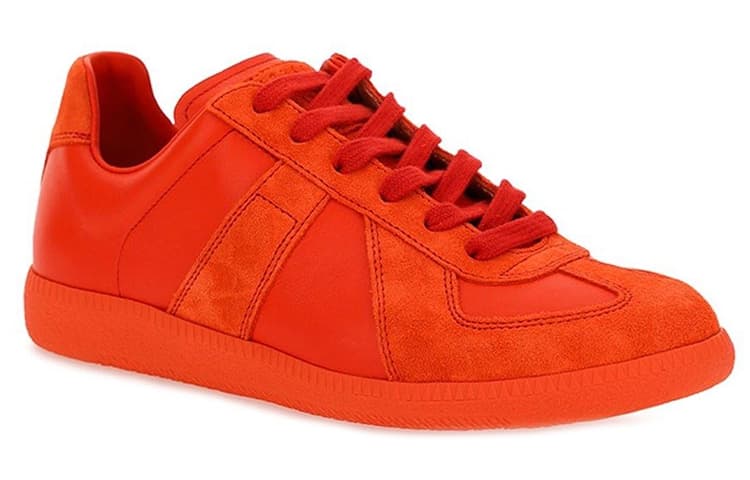Maison Margiela Replica - изображение 3