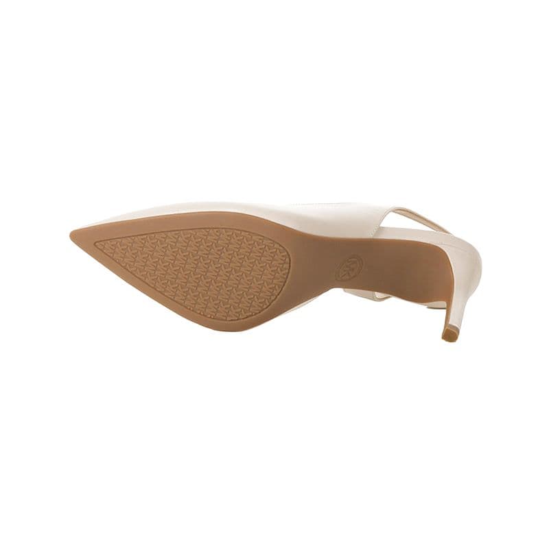 Туфли MICHAEL KORS Alina 7.5cm - изображение 5
