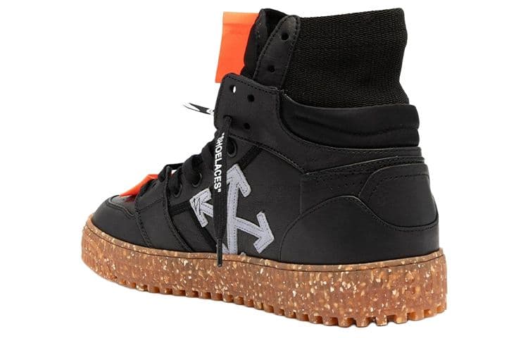 OFF-WHITE - изображение 4