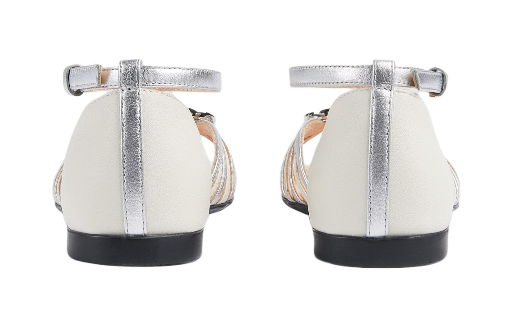 GUCCI GG - изображение 4