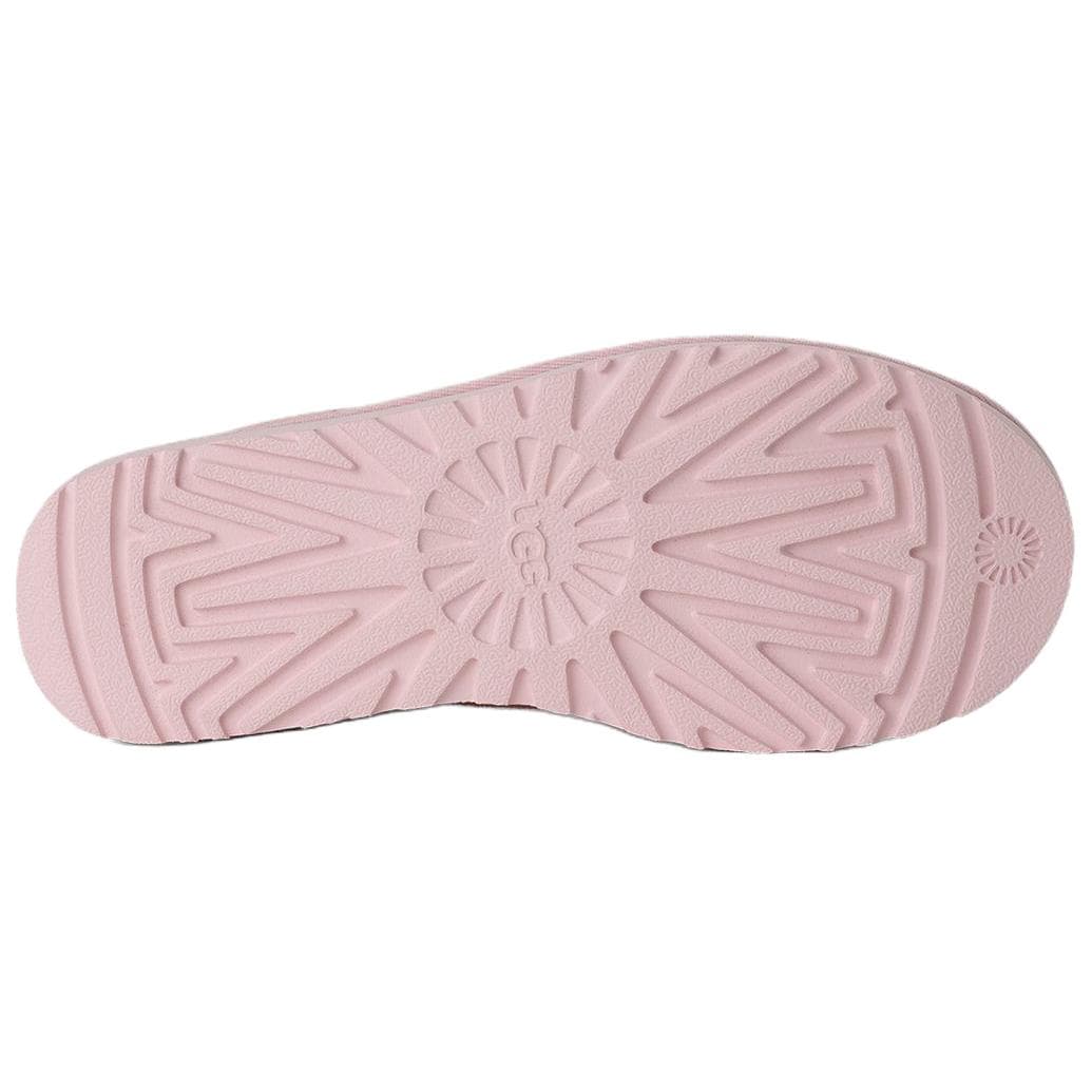 Ботинки зимние UGG CLASSIC ULTRA MINI - изображение 6
