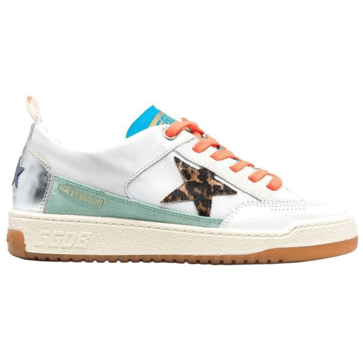 Golden Goose Yeah - изображение 2