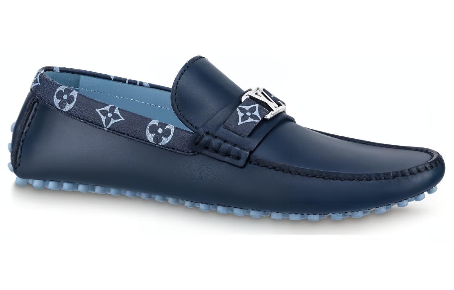 LOUIS VUITTON Hockenheim - изображение 2