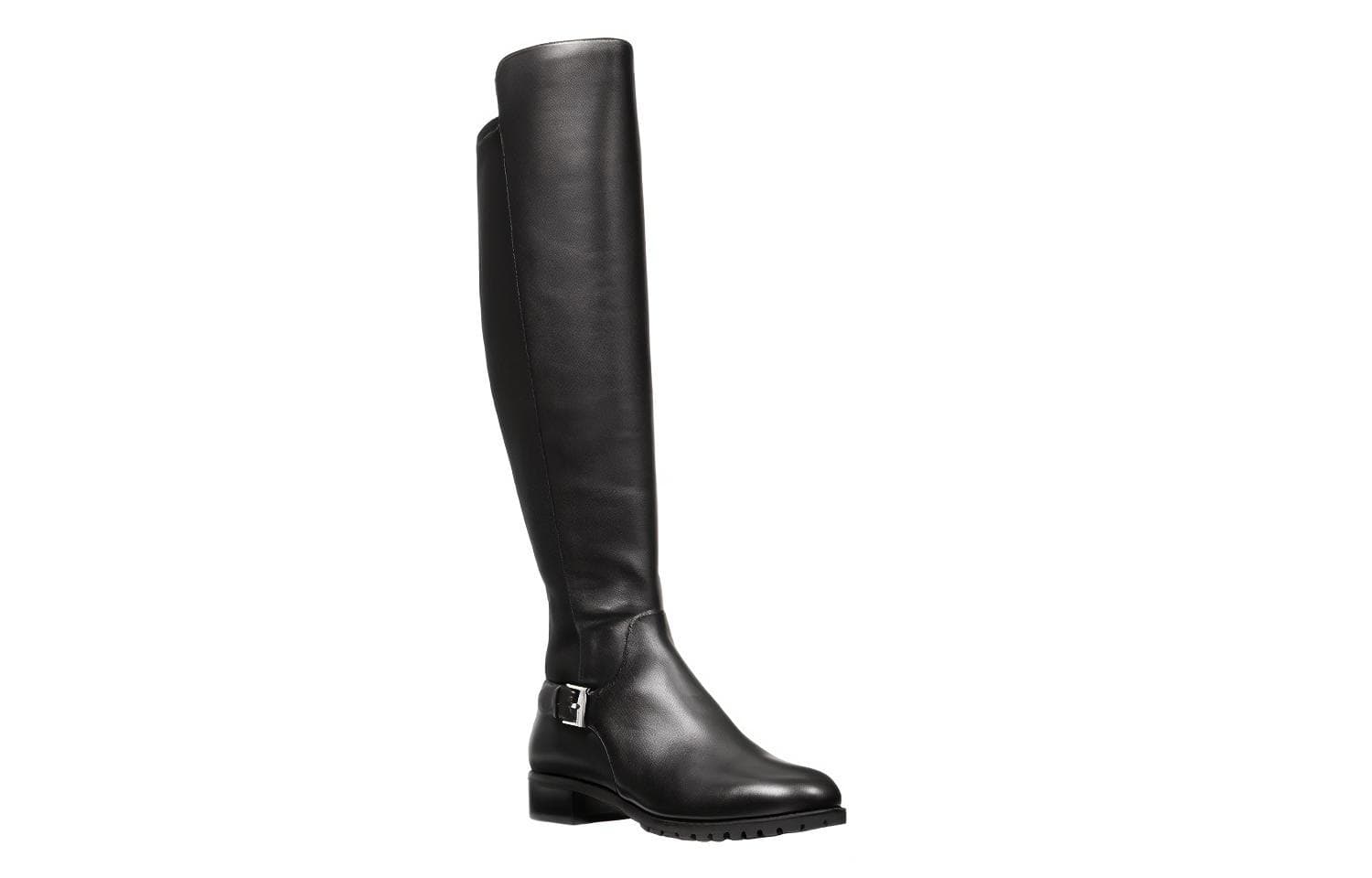 Ботинки MICHAEL KORS - изображение 3