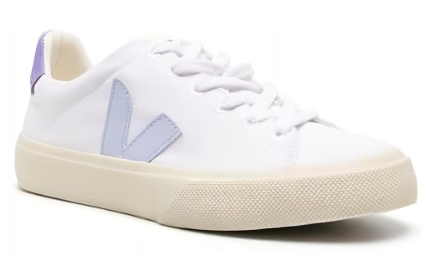 Кроссовки VEJA - изображение 3