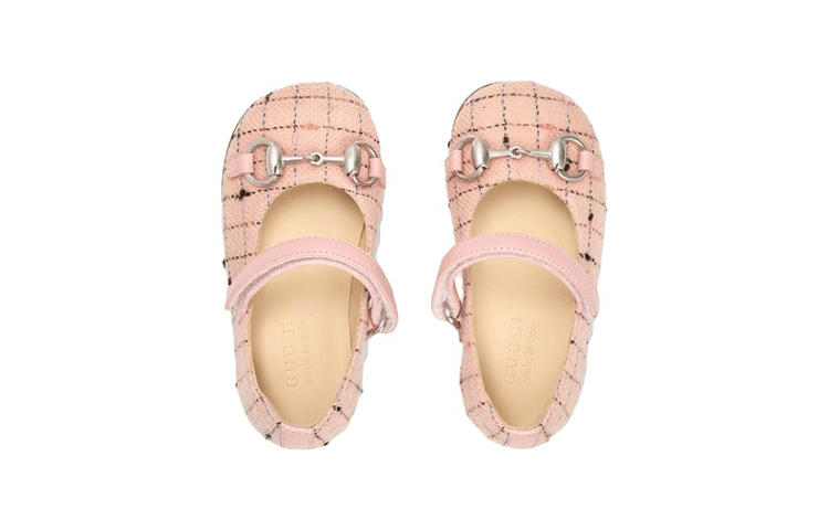 GUCCI - изображение 4