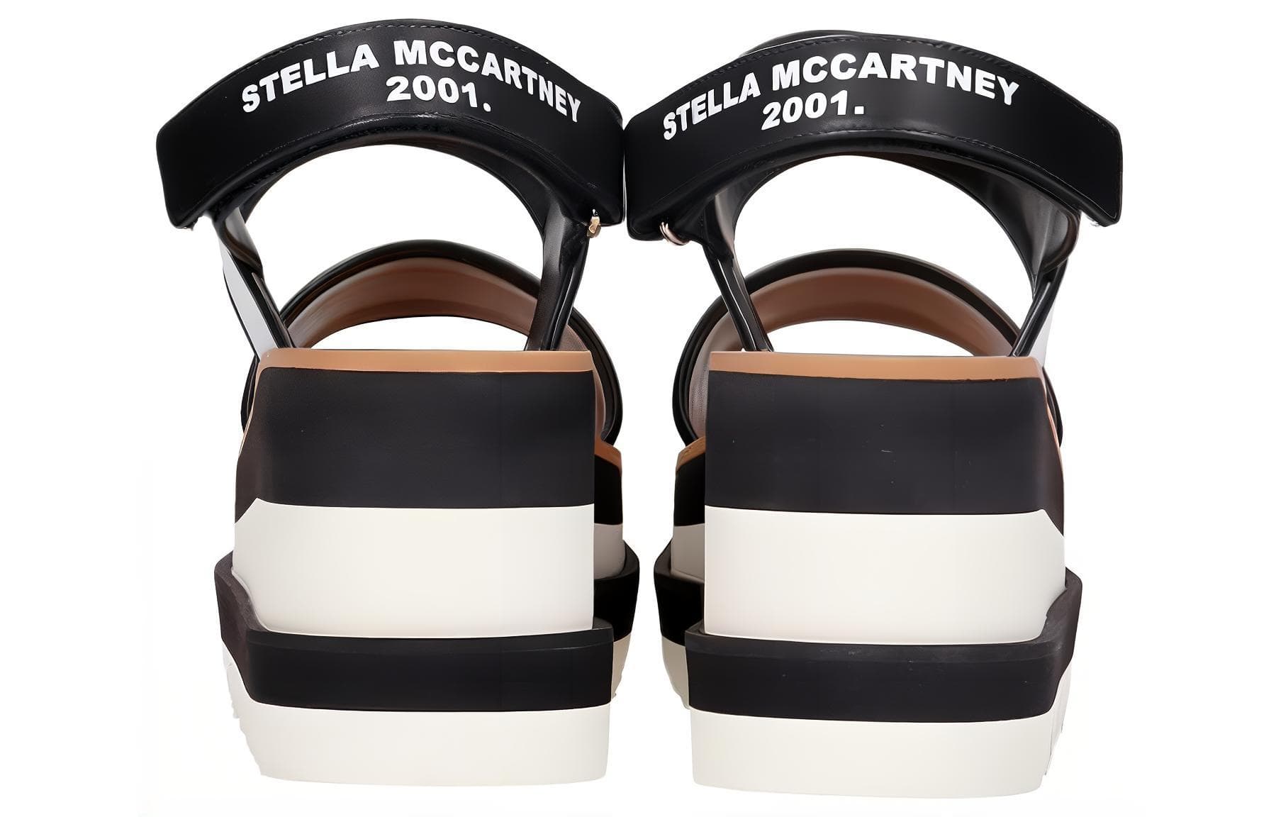 Stella McCartney - изображение 5