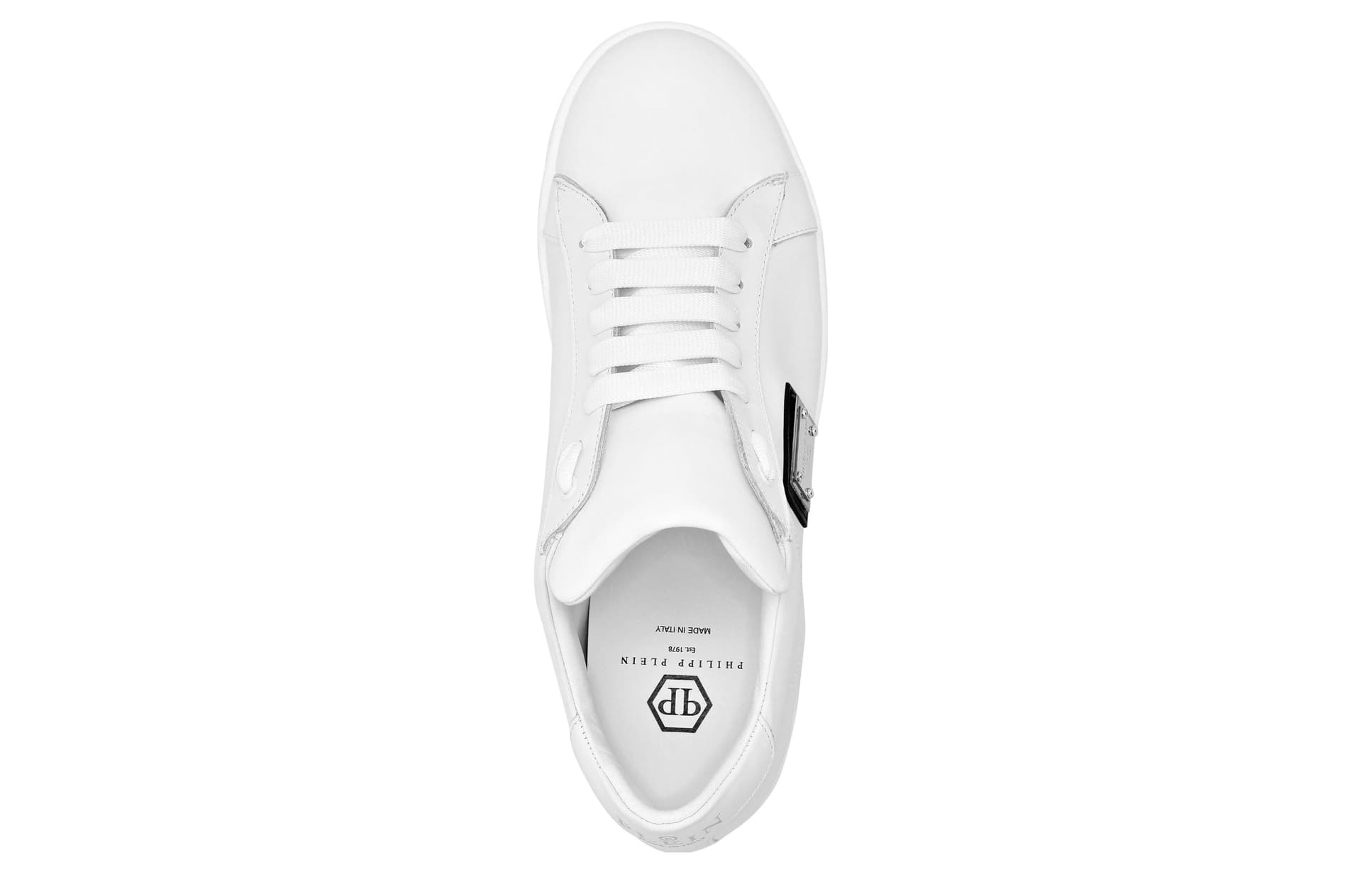 PHILIPP PLEIN - изображение 4