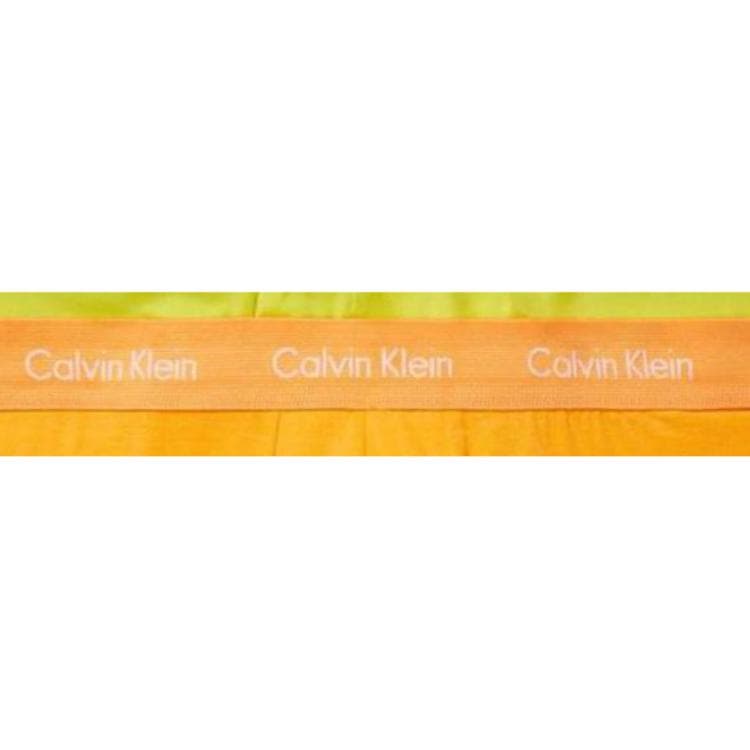 Трусы CKCalvin Klein 15 - изображение 2