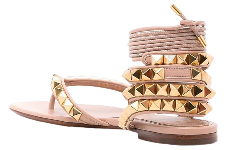 Valentino Rockstud - изображение 4