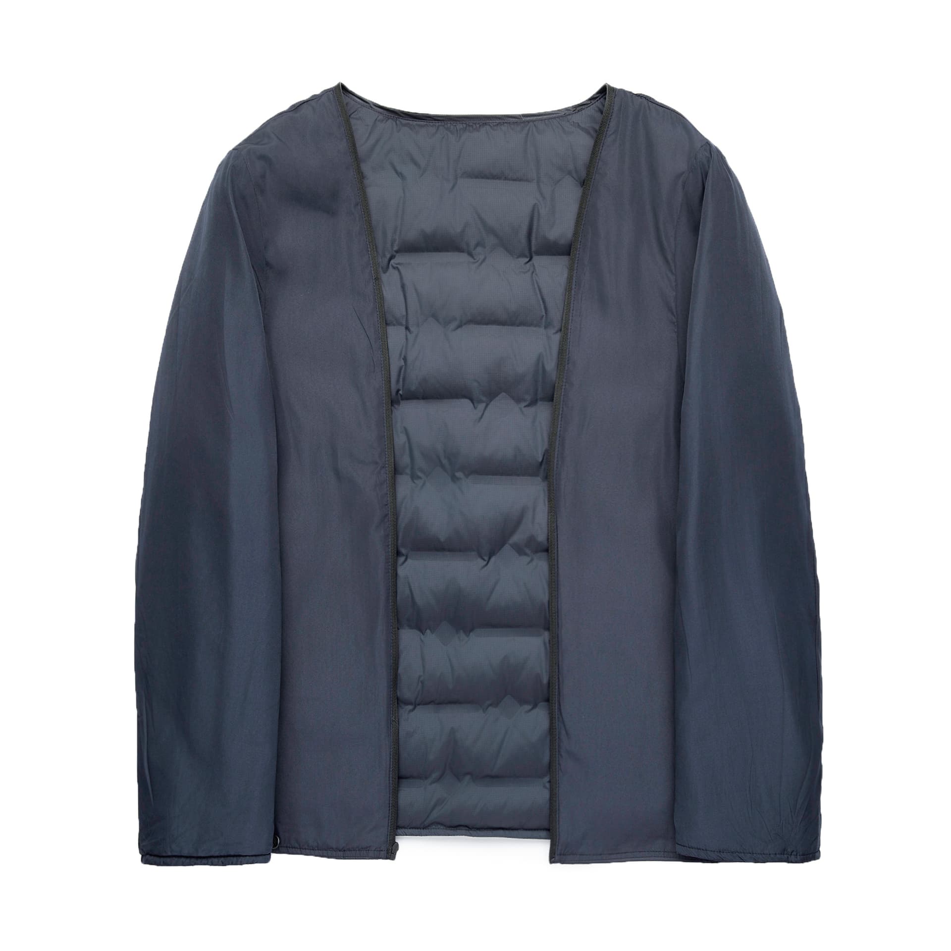 Куртка PIERRE CARDIN Мужские Куртки - изображение 4