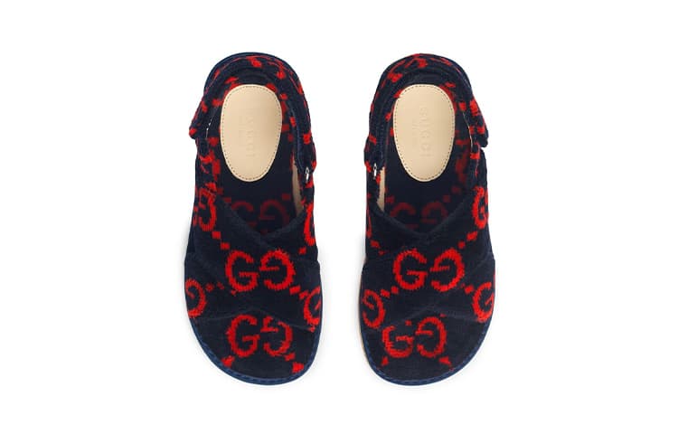 GUCCI - изображение 3