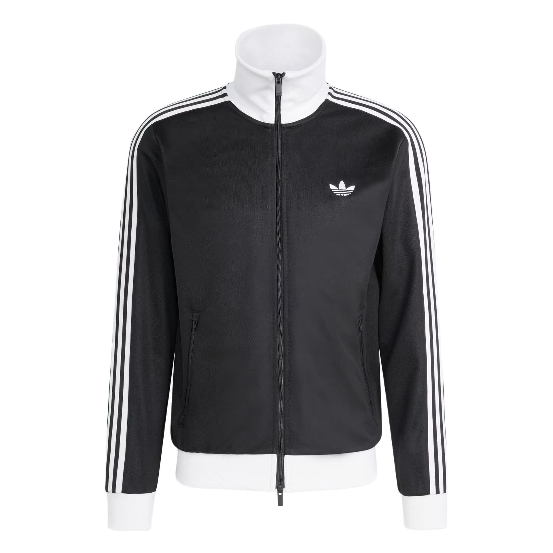 Куртка adidas originals adicolor sport