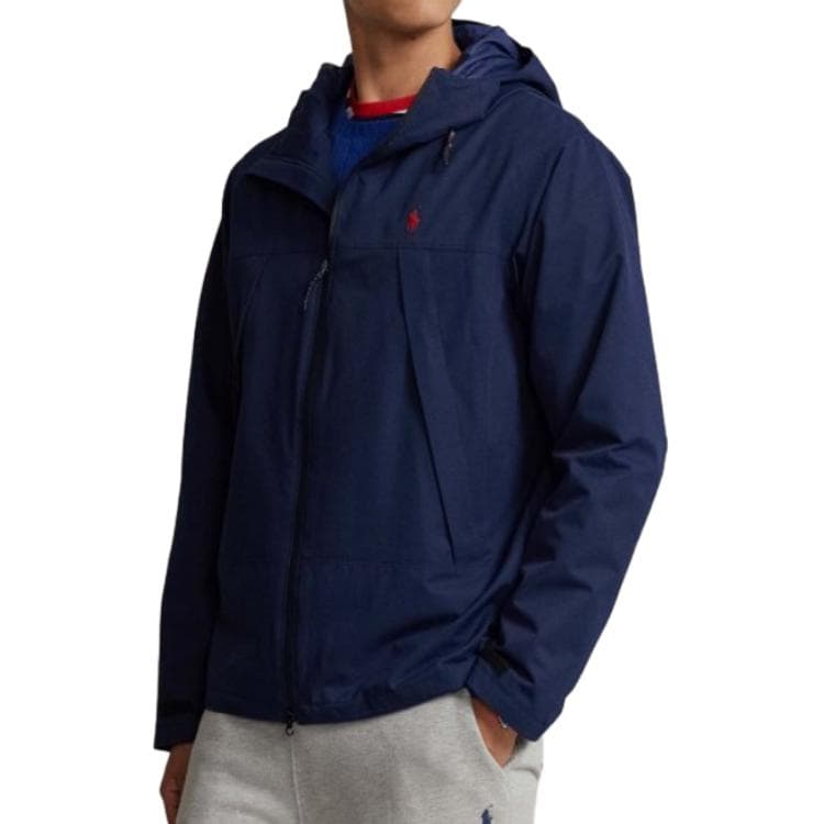 Куртка Polo Ralph Lauren Logo - изображение 2