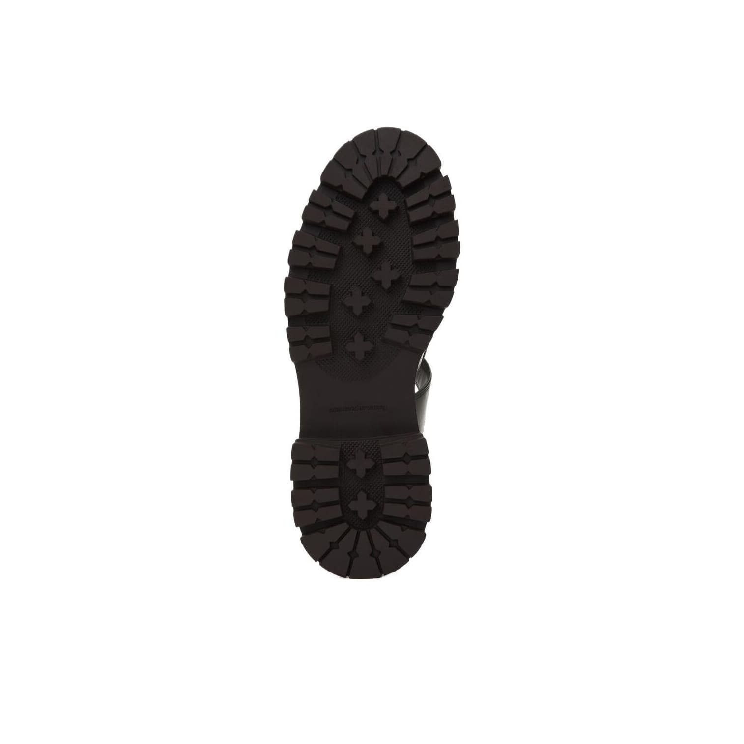 Сандалии alexander wang - изображение 5