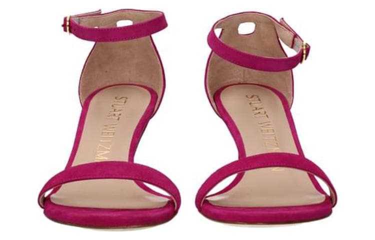 stuart weitzmanSW 6cm - изображение 5