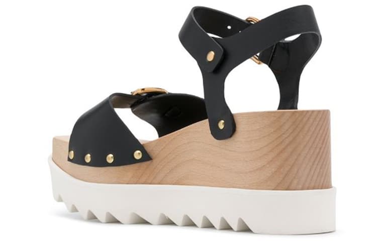 Stella McCartney Elyse - изображение 4