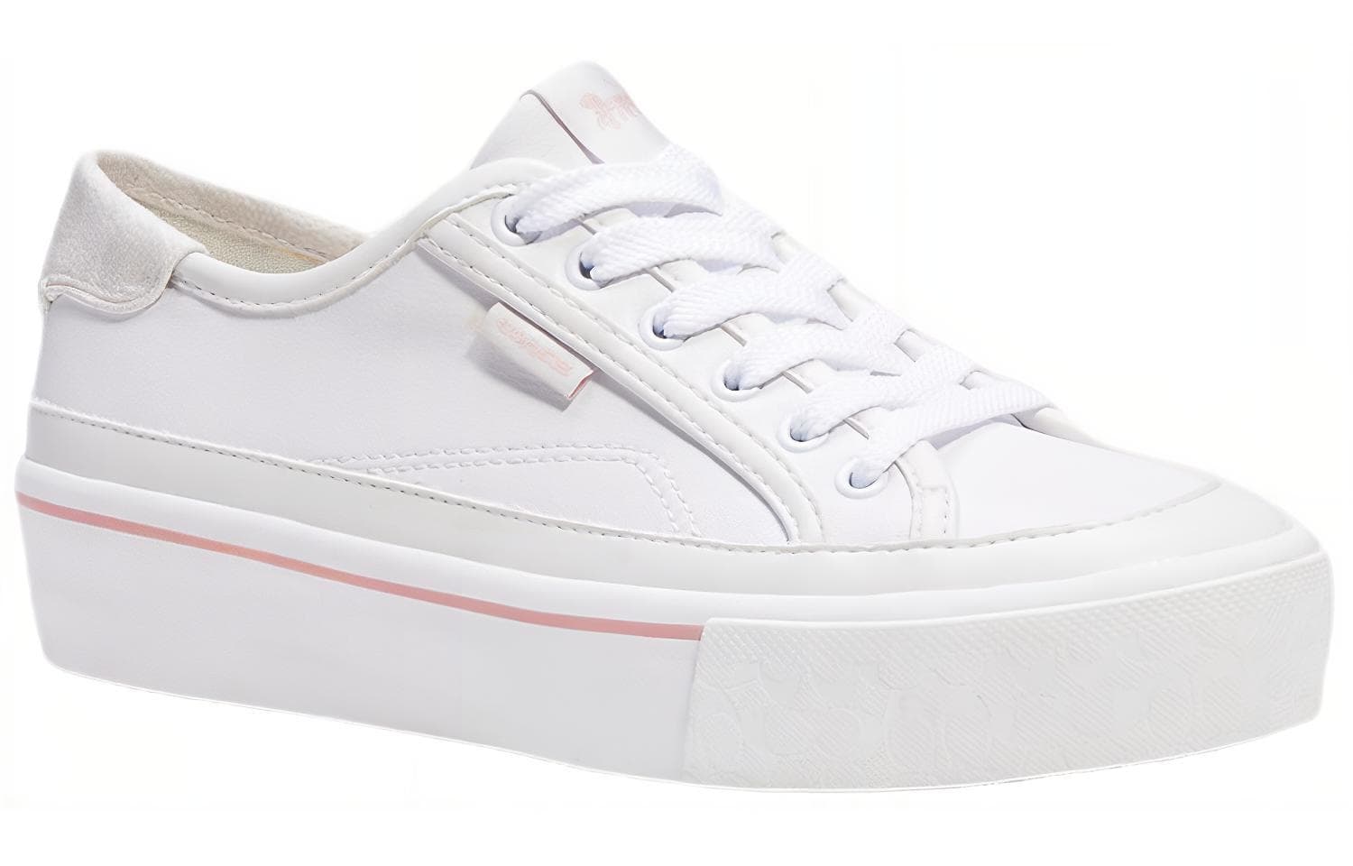 COACH CitySole Citysole - изображение 2